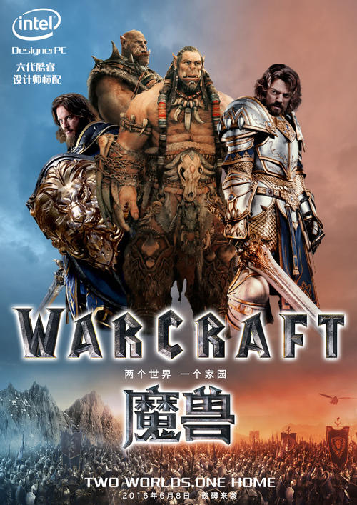 贝瑟尼神学院在读证明办理